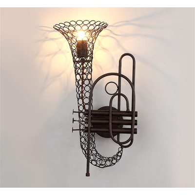 Sputnik Chandelier lnstall Instruction by Westmen Lights Sputnik Chandelier lnstall Instruction by Westmen Lights